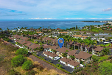Lake House Alii Park Place#N-202 Gorgeous Remodeled Top Floor 3 Bedroom unit with AC, , on  in Hawaii - Lakehouse Vacation Rental - Lake Home for rent on LakeHouseVacations.com