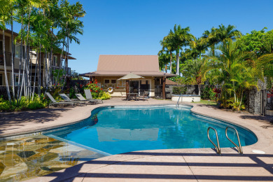 Lake House Alii Park Place#N-202 Gorgeous Remodeled Top Floor 3 Bedroom unit with AC, , on  in Hawaii - Lakehouse Vacation Rental - Lake Home for rent on LakeHouseVacations.com