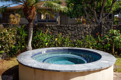 Lake House Alii Park Place#N-202 Gorgeous Remodeled Top Floor 3 Bedroom unit with AC, , on  in Hawaii - Lakehouse Vacation Rental - Lake Home for rent on LakeHouseVacations.com