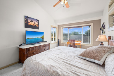 Lake House Alii Park Place#N-202 Gorgeous Remodeled Top Floor 3 Bedroom unit with AC, , on  in Hawaii - Lakehouse Vacation Rental - Lake Home for rent on LakeHouseVacations.com