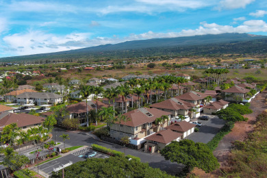 Lake House Alii Park Place#N-202 Gorgeous Remodeled Top Floor 3 Bedroom unit with AC, , on  in Hawaii - Lakehouse Vacation Rental - Lake Home for rent on LakeHouseVacations.com
