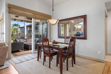 Lake House Alii Park Place#N-202 Gorgeous Remodeled Top Floor 3 Bedroom unit with AC, , on  in Hawaii - Lakehouse Vacation Rental - Lake Home for rent on LakeHouseVacations.com