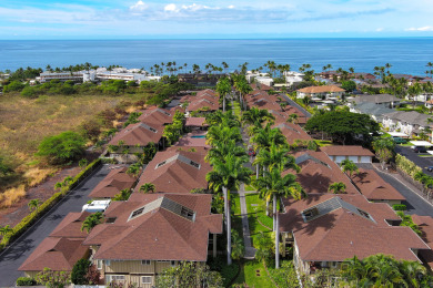 Lake House Alii Park Place#N-202 Gorgeous Remodeled Top Floor 3 Bedroom unit with AC, , on  in Hawaii - Lakehouse Vacation Rental - Lake Home for rent on LakeHouseVacations.com