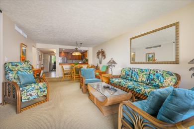 Lake House Beachfront Bliss in Kona - Saltwater Pool, Central AC, & Unmatched Views, , on  in Hawaii - Lakehouse Vacation Rental - Lake Home for rent on LakeHouseVacations.com
