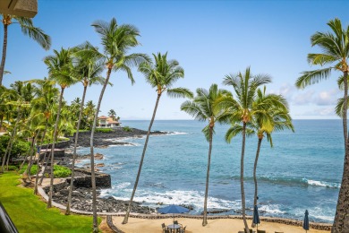 Lake House Beachfront Bliss in Kona - Saltwater Pool, Central AC, & Unmatched Views, , on  in Hawaii - Lakehouse Vacation Rental - Lake Home for rent on LakeHouseVacations.com