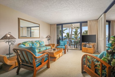 Lake House Beachfront Bliss in Kona - Saltwater Pool, Central AC, & Unmatched Views, , on  in Hawaii - Lakehouse Vacation Rental - Lake Home for rent on LakeHouseVacations.com