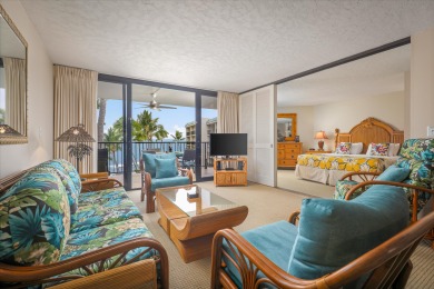 Lake House Beachfront Bliss in Kona - Saltwater Pool, Central AC, & Unmatched Views, , on  in Hawaii - Lakehouse Vacation Rental - Lake Home for rent on LakeHouseVacations.com