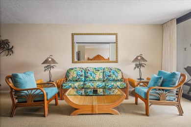 Lake House Beachfront Bliss in Kona - Saltwater Pool, Central AC, & Unmatched Views, , on  in Hawaii - Lakehouse Vacation Rental - Lake Home for rent on LakeHouseVacations.com