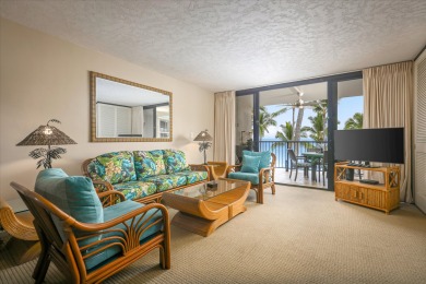 Lake House Beachfront Bliss in Kona - Saltwater Pool, Central AC, & Unmatched Views, , on  in Hawaii - Lakehouse Vacation Rental - Lake Home for rent on LakeHouseVacations.com