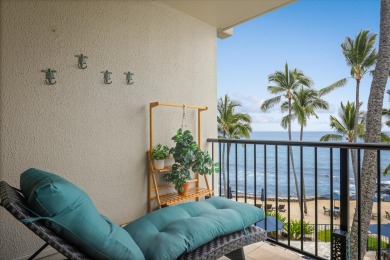 Lake House Beachfront Bliss in Kona - Saltwater Pool, Central AC, & Unmatched Views, , on  in Hawaii - Lakehouse Vacation Rental - Lake Home for rent on LakeHouseVacations.com