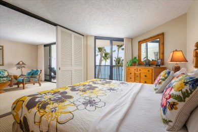 Lake House Beachfront Bliss in Kona - Saltwater Pool, Central AC, & Unmatched Views, , on  in Hawaii - Lakehouse Vacation Rental - Lake Home for rent on LakeHouseVacations.com