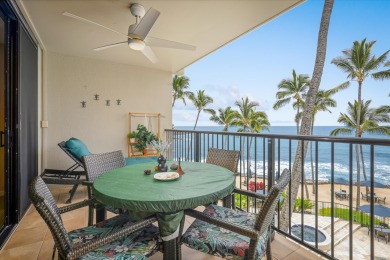 Lake House Beachfront Bliss in Kona - Saltwater Pool, Central AC, & Unmatched Views, , on  in Hawaii - Lakehouse Vacation Rental - Lake Home for rent on LakeHouseVacations.com