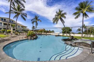 Lake House Alii Cove HH21 Beautiful Top Floor Spacious 3 Bedroom with AC , , on  in Hawaii - Lakehouse Vacation Rental - Lake Home for rent on LakeHouseVacations.com