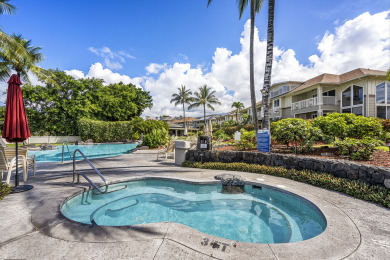 Lake House Alii Cove HH21 Beautiful Top Floor Spacious 3 Bedroom with AC , , on  in Hawaii - Lakehouse Vacation Rental - Lake Home for rent on LakeHouseVacations.com