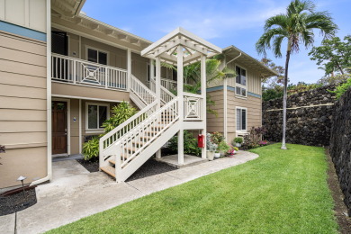 Lake House Alii Cove HH21 Beautiful Top Floor Spacious 3 Bedroom with AC , , on  in Hawaii - Lakehouse Vacation Rental - Lake Home for rent on LakeHouseVacations.com