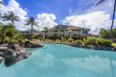 Lake House Alii Cove HH21 Beautiful Top Floor Spacious 3 Bedroom with AC , , on  in Hawaii - Lakehouse Vacation Rental - Lake Home for rent on LakeHouseVacations.com