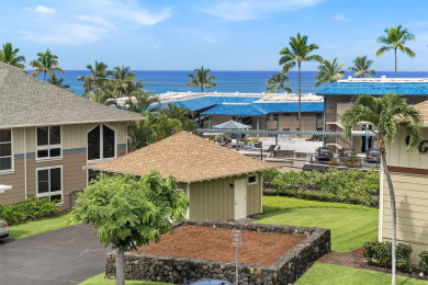 Lake House Alii Cove HH21 Beautiful Top Floor Spacious 3 Bedroom with AC , , on  in Hawaii - Lakehouse Vacation Rental - Lake Home for rent on LakeHouseVacations.com