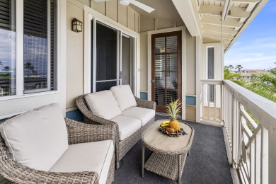 Lake House Alii Cove HH21 Beautiful Top Floor Spacious 3 Bedroom with AC , , on  in Hawaii - Lakehouse Vacation Rental - Lake Home for rent on LakeHouseVacations.com