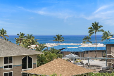 Lake House Alii Cove HH21 Beautiful Top Floor Spacious 3 Bedroom with AC , , on  in Hawaii - Lakehouse Vacation Rental - Lake Home for rent on LakeHouseVacations.com