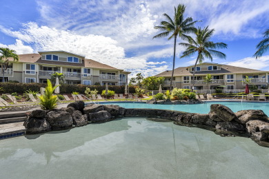 Lake House Alii Cove HH21 Beautiful Top Floor Spacious 3 Bedroom with AC , , on  in Hawaii - Lakehouse Vacation Rental - Lake Home for rent on LakeHouseVacations.com