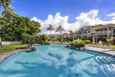 Lake House Alii Cove HH21 Beautiful Top Floor Spacious 3 Bedroom with AC , , on  in Hawaii - Lakehouse Vacation Rental - Lake Home for rent on LakeHouseVacations.com