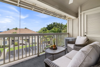Lake House Alii Cove HH21 Beautiful Top Floor Spacious 3 Bedroom with AC , , on  in Hawaii - Lakehouse Vacation Rental - Lake Home for rent on LakeHouseVacations.com