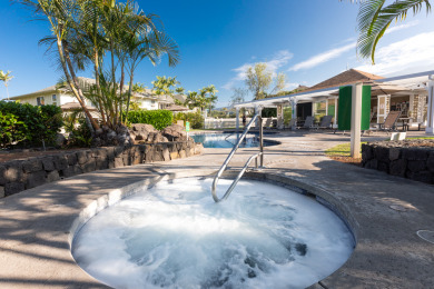 Lake House Kona Sea Ridge#A4 Beautiful 2 level Spacious 3 bedroom with Ac, *HIGH END*, , on  in Hawaii - Lakehouse Vacation Rental - Lake Home for rent on LakeHouseVacations.com