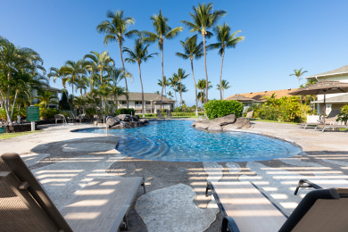 Lake House Kona Sea Ridge#A4 Beautiful 2 level Spacious 3 bedroom with Ac, *HIGH END*, , on  in Hawaii - Lakehouse Vacation Rental - Lake Home for rent on LakeHouseVacations.com
