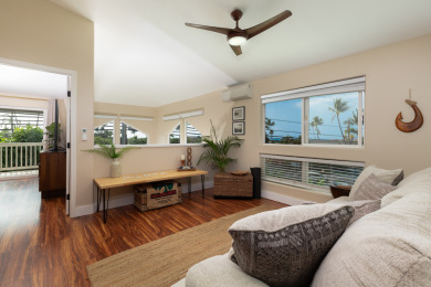 Lake House Kona Sea Ridge#A4 Beautiful 2 level Spacious 3 bedroom with Ac, *HIGH END*, , on  in Hawaii - Lakehouse Vacation Rental - Lake Home for rent on LakeHouseVacations.com