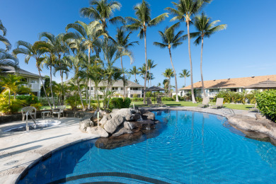 Lake House Kona Sea Ridge#A4 Beautiful 2 level Spacious 3 bedroom with Ac, *HIGH END*, , on  in Hawaii - Lakehouse Vacation Rental - Lake Home for rent on LakeHouseVacations.com