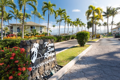 Lake House Kona Sea Ridge#A4 Beautiful 2 level Spacious 3 bedroom with Ac, *HIGH END*, , on  in Hawaii - Lakehouse Vacation Rental - Lake Home for rent on LakeHouseVacations.com