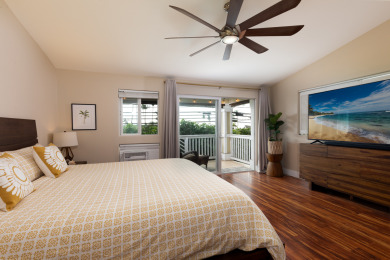 Lake House Kona Sea Ridge#A4 Beautiful 2 level Spacious 3 bedroom with Ac, *HIGH END*, , on  in Hawaii - Lakehouse Vacation Rental - Lake Home for rent on LakeHouseVacations.com