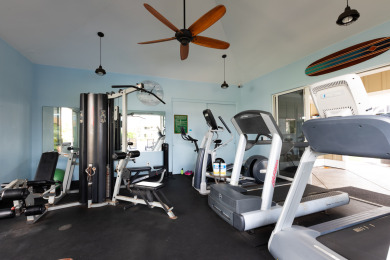 Lake House Kona Sea Ridge#A4 Beautiful 2 level Spacious 3 bedroom with Ac, *HIGH END*, , on  in Hawaii - Lakehouse Vacation Rental - Lake Home for rent on LakeHouseVacations.com