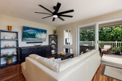 Lake House Kona Sea Ridge#A4 Beautiful 2 level Spacious 3 bedroom with Ac, *HIGH END*, , on  in Hawaii - Lakehouse Vacation Rental - Lake Home for rent on LakeHouseVacations.com