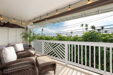 Lake House Kona Sea Ridge#A4 Beautiful 2 level Spacious 3 bedroom with Ac, *HIGH END*, , on  in Hawaii - Lakehouse Vacation Rental - Lake Home for rent on LakeHouseVacations.com