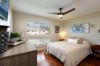 Lake House Kona Sea Ridge#A4 Beautiful 2 level Spacious 3 bedroom with Ac, *HIGH END*, , on  in Hawaii - Lakehouse Vacation Rental - Lake Home for rent on LakeHouseVacations.com