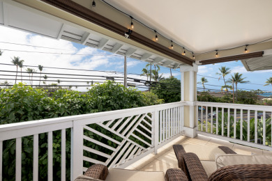 Lake House Kona Sea Ridge#A4 Beautiful 2 level Spacious 3 bedroom with Ac, *HIGH END*, , on  in Hawaii - Lakehouse Vacation Rental - Lake Home for rent on LakeHouseVacations.com