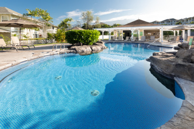 Lake House Kona Sea Ridge#A4 Beautiful 2 level Spacious 3 bedroom with Ac, *HIGH END*, , on  in Hawaii - Lakehouse Vacation Rental - Lake Home for rent on LakeHouseVacations.com