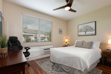 Lake House Kona Sea Ridge#A4 Beautiful 2 level Spacious 3 bedroom with Ac, *HIGH END*, , on  in Hawaii - Lakehouse Vacation Rental - Lake Home for rent on LakeHouseVacations.com