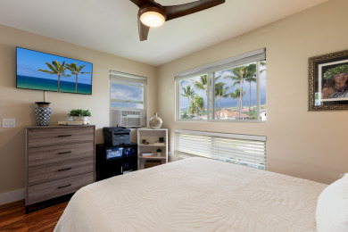 Lake House Kona Sea Ridge#A4 Beautiful 2 level Spacious 3 bedroom with Ac, *HIGH END*, , on  in Hawaii - Lakehouse Vacation Rental - Lake Home for rent on LakeHouseVacations.com
