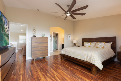 Lake House Kona Sea Ridge#A4 Beautiful 2 level Spacious 3 bedroom with Ac, *HIGH END*, , on  in Hawaii - Lakehouse Vacation Rental - Lake Home for rent on LakeHouseVacations.com