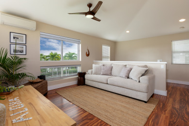 Lake House Kona Sea Ridge#A4 Beautiful 2 level Spacious 3 bedroom with Ac, *HIGH END*, , on  in Hawaii - Lakehouse Vacation Rental - Lake Home for rent on LakeHouseVacations.com