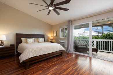 Lake House Kona Sea Ridge#A4 Beautiful 2 level Spacious 3 bedroom with Ac, *HIGH END*, , on  in Hawaii - Lakehouse Vacation Rental - Lake Home for rent on LakeHouseVacations.com