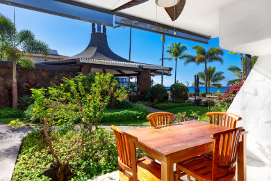 Lake House Casa De Emdeko 134 Stunning High End Remodeled Grnd Flr condo close to beach, , on  in Hawaii - Lakehouse Vacation Rental - Lake Home for rent on LakeHouseVacations.com