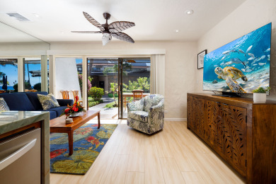 Lake House Casa De Emdeko 134 Stunning High End Remodeled Grnd Flr condo close to beach, , on  in Hawaii - Lakehouse Vacation Rental - Lake Home for rent on LakeHouseVacations.com