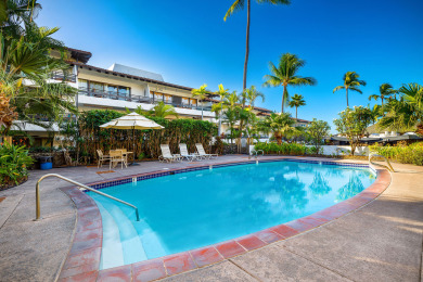 Lake House Casa De Emdeko 134 Stunning High End Remodeled Grnd Flr condo close to beach, , on  in Hawaii - Lakehouse Vacation Rental - Lake Home for rent on LakeHouseVacations.com