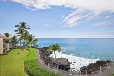 Lake House Kksr#3302 Hale Kania Kai, Direct Oceanfront Top Floor with Ac, , on  in Hawaii - Lakehouse Vacation Rental - Lake Home for rent on LakeHouseVacations.com