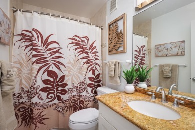 Lake House Kksr#3302 Hale Kania Kai, Direct Oceanfront Top Floor with Ac, , on  in Hawaii - Lakehouse Vacation Rental - Lake Home for rent on LakeHouseVacations.com