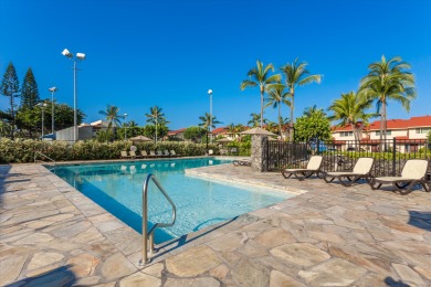 Lake House Kksr#3302 Hale Kania Kai, Direct Oceanfront Top Floor with Ac, , on  in Hawaii - Lakehouse Vacation Rental - Lake Home for rent on LakeHouseVacations.com