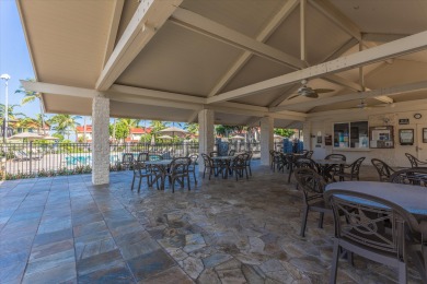 Lake House Kksr#3302 Hale Kania Kai, Direct Oceanfront Top Floor with Ac, , on  in Hawaii - Lakehouse Vacation Rental - Lake Home for rent on LakeHouseVacations.com